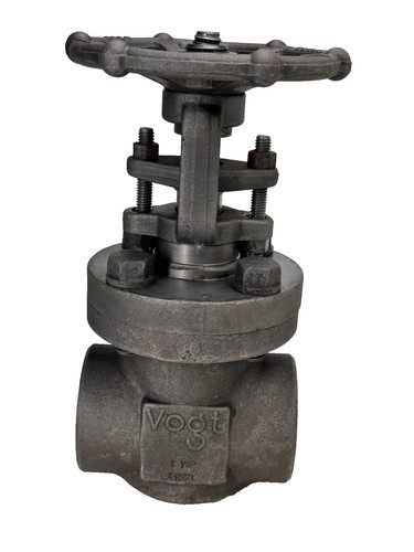 Vogt 12111 forged steel - vogt, sw-12111