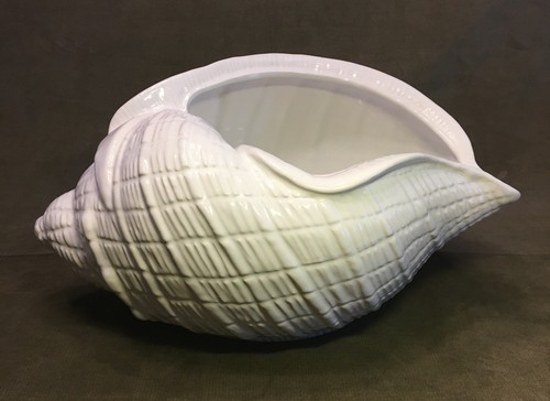 Italica ars pottery large - ars,
