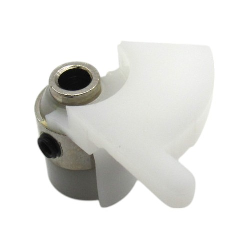 Bobbin winder cam - winder, fits