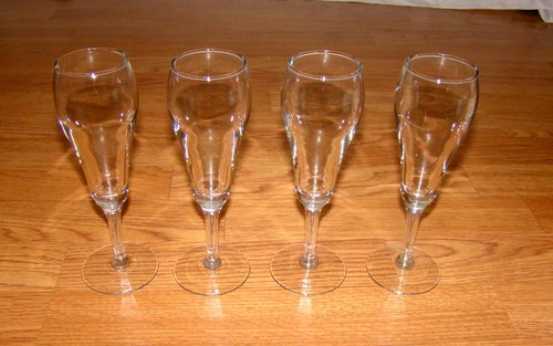 Libbey citation gourmet - 4x,