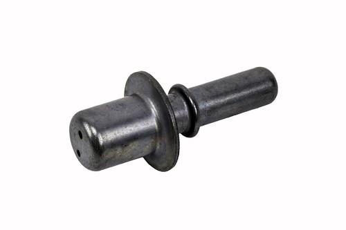 Delco pcv valve - gm,