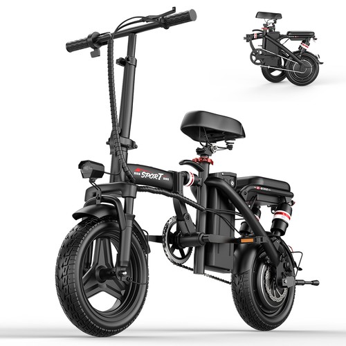 1000w folding electric - 1000w, bike
