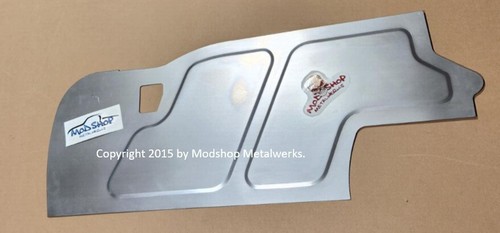 For chevy - 68-72,