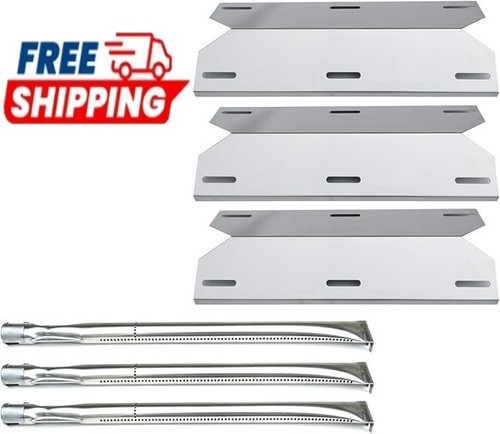 Parts kit dg105 - kit,