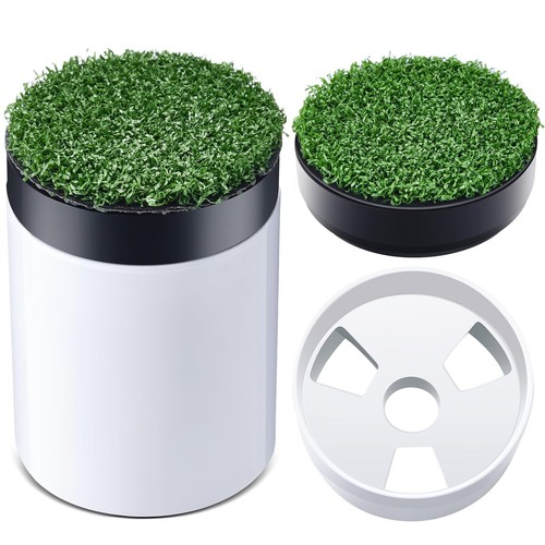 Sets golf hole - sets, for