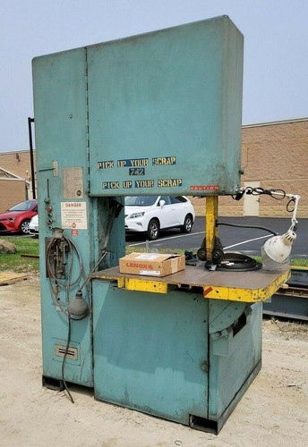 Grob powerhouse - grob, –