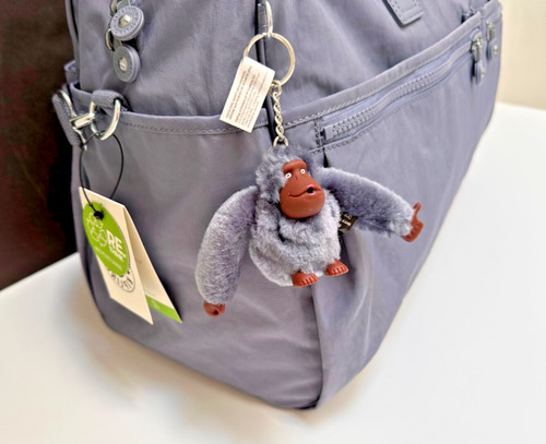 159 brand new kipling light - new,