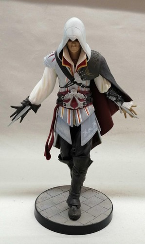 Ubisoft assassin creed - ubisoft,