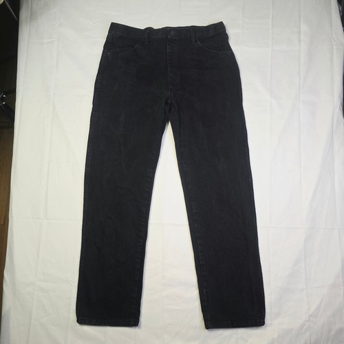Rustler men regular fit - rustler,