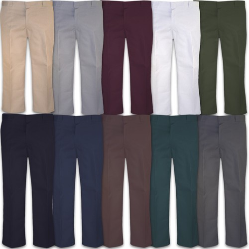 Dickies 874 pants mens - 874,