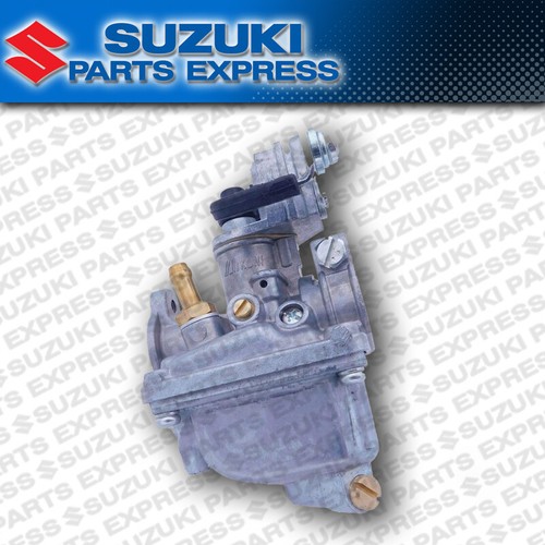 New 2000 2006 suzuki - new,