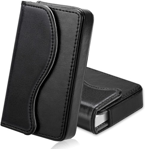 Business card holder credit - business, holder/credit