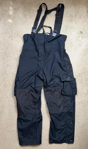 Stearns dry wear snow - stearns,