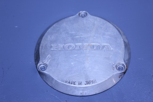 1971 honda ct90 - honda, trail