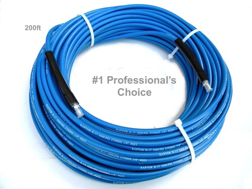 Carpet cleaning quality 200ft - quality,