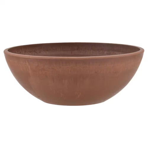 Garden bowl x - bowl, 8