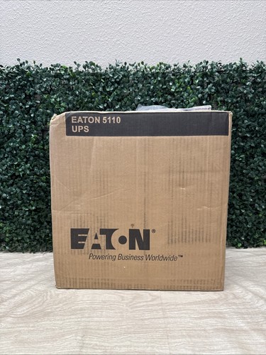 Eaton powerware 5110 350i - 5110,