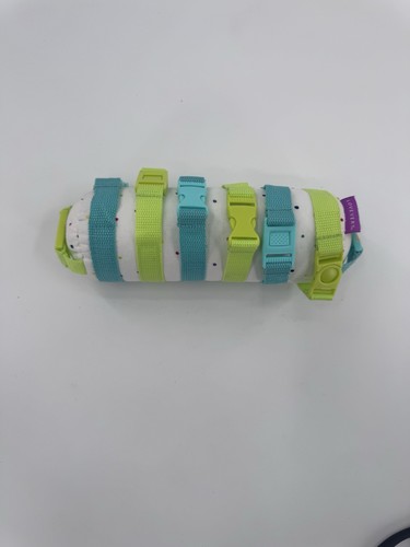 Lovevery buckle barrel - lovevery,