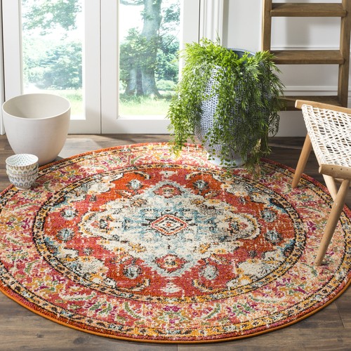 Safavieh classic texture - safavieh,