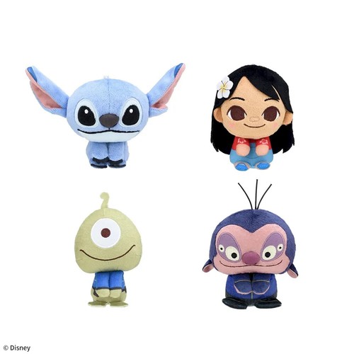 Disney lilo stitch - disney,