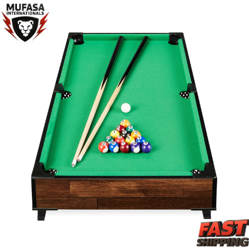 Best choice products tabletop - best,