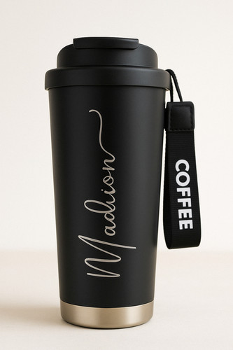 Personalized custom travel - personalized,