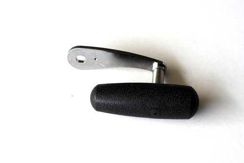 Penn reel handle 024 050t - reel, 024-050t
