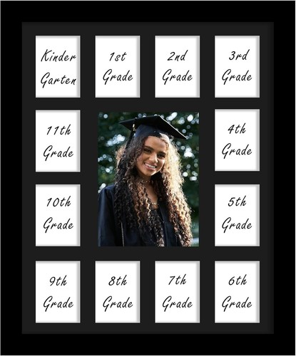 12x16 school year picture - year,