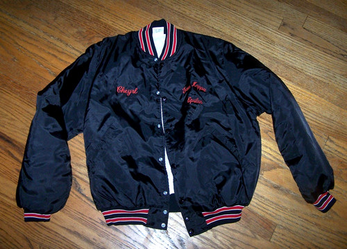 Vintage tau kappa epsilon - kappa,