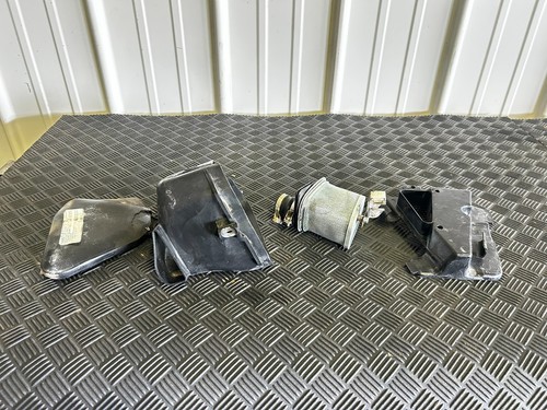 1973 honda 175 - honda, xl