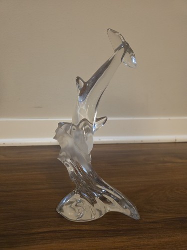 Lenox brilliant full lead - lenox,