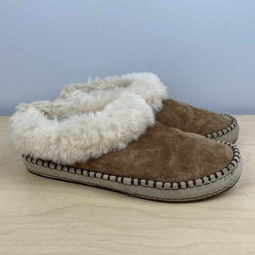Ugg women size - size, 7.0