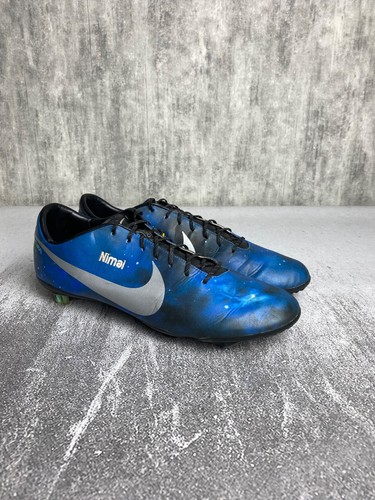 Nike mercurial vapor cr7 - mercurial,