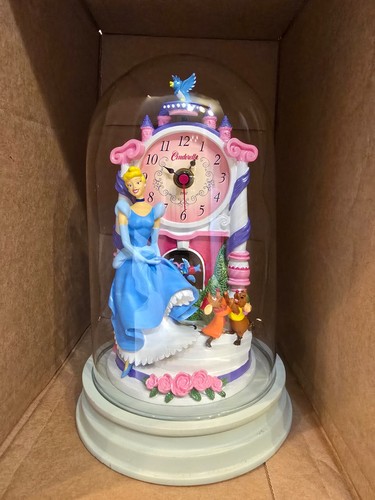 Disney princess cinderella - disney,