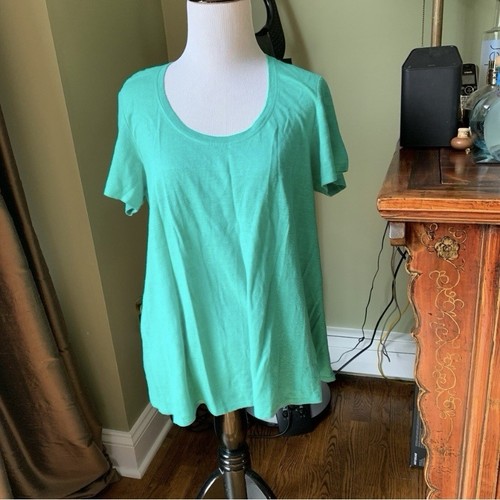 Eileen fisher 100 - fisher, 100%