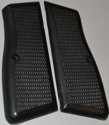 Browning power feg pjk 9hp - browning,