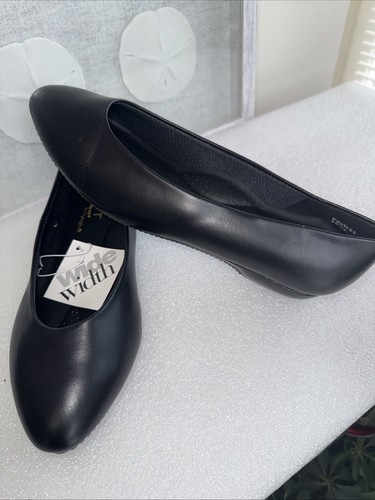 Nos vintage 80s - ~, soft