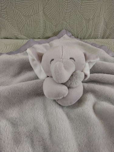 Sleeping elephant lovey x - sleeping,