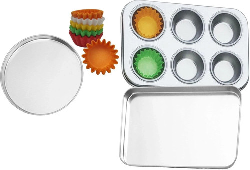 Easy bake ultimate oven - ultimate, pan