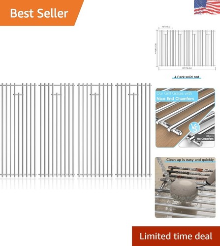Rust corrosion resistant - rust,