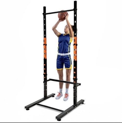 Aceletiqs basketball shooting - basketball,