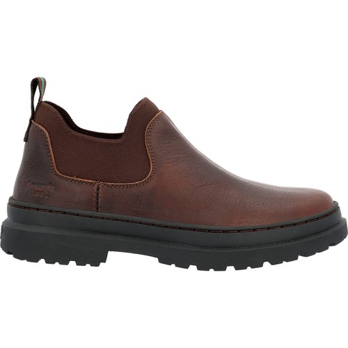 Georgia boot men romeo - georgia,