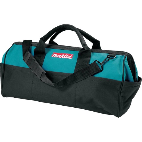 Makita 831303 contractor - 831303-9, 20"