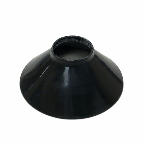 Air cleaner pipe grommet - pipe,