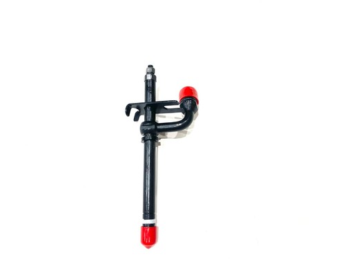 John deere diesel injector - deere,