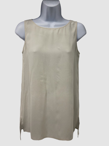 218 eileen fisher women s - eileen, women's