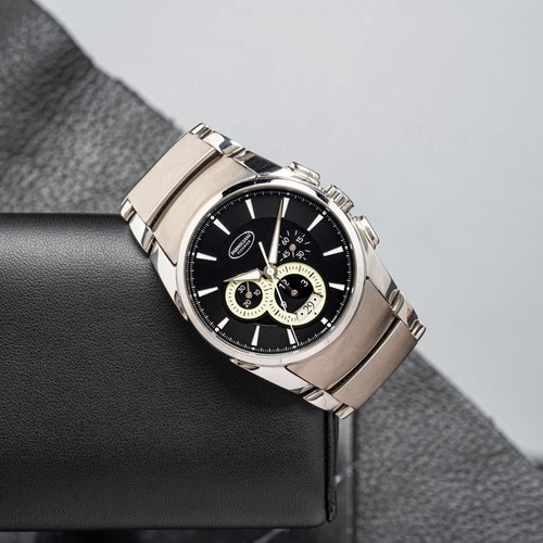 Parmigiani fleurier tonda - fleurier,