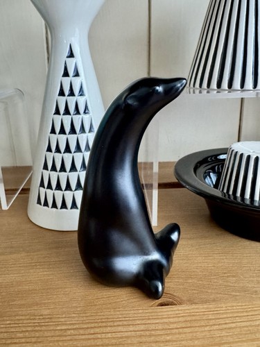 Hornsea pottery - hornsea,