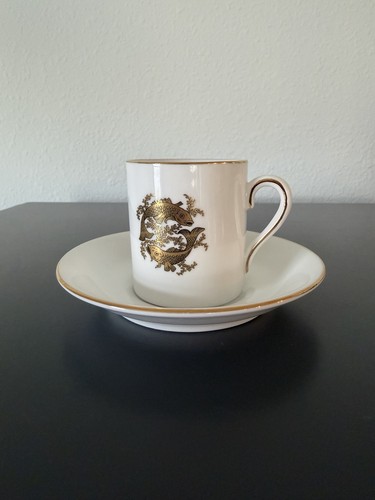 Tuscan fine english - fine, china