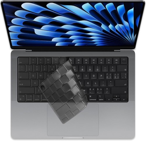Keyboard cover skin for - cover,